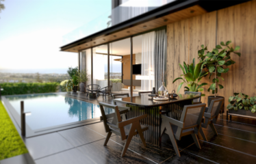 North Cyprus Property for sale – Harmony Homes