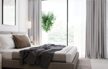 KKTC Tatlısu’da Yaşam ve Akol Global’in Dolce Mare Projesi