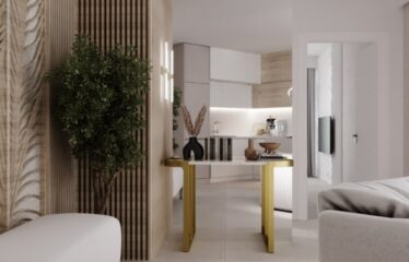 KKTC Tatlısu’da Yaşam ve Akol Global’in Dolce Mare Projesi
