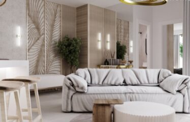 KKTC Tatlısu’da Yaşam ve Akol Global’in Dolce Mare Projesi