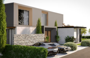 North Cyprus Property for sale – Harmony Homes