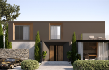 North Cyprus Property for sale – Harmony Homes