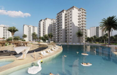 CAESAR RESORT