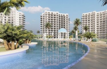 CAESAR RESORT