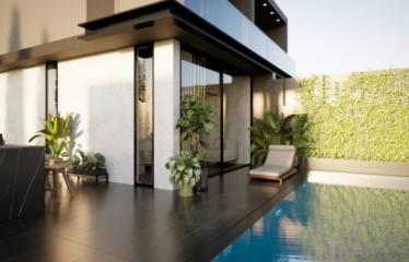 North Cyprus Property for sale – Harmony Homes