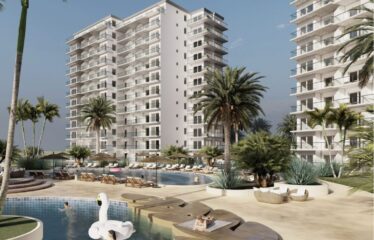 CAESAR RESORT