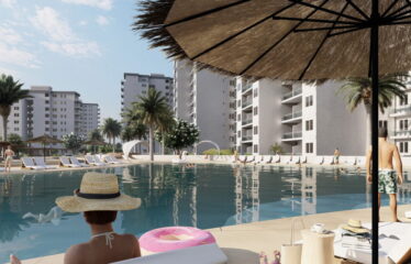 CAESAR RESORT