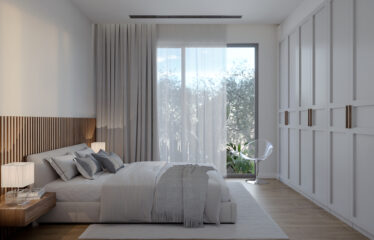 Aqualina Residence