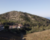 Land and Property Valuation in North Cyprus – Real Estate EXPERTS Guide