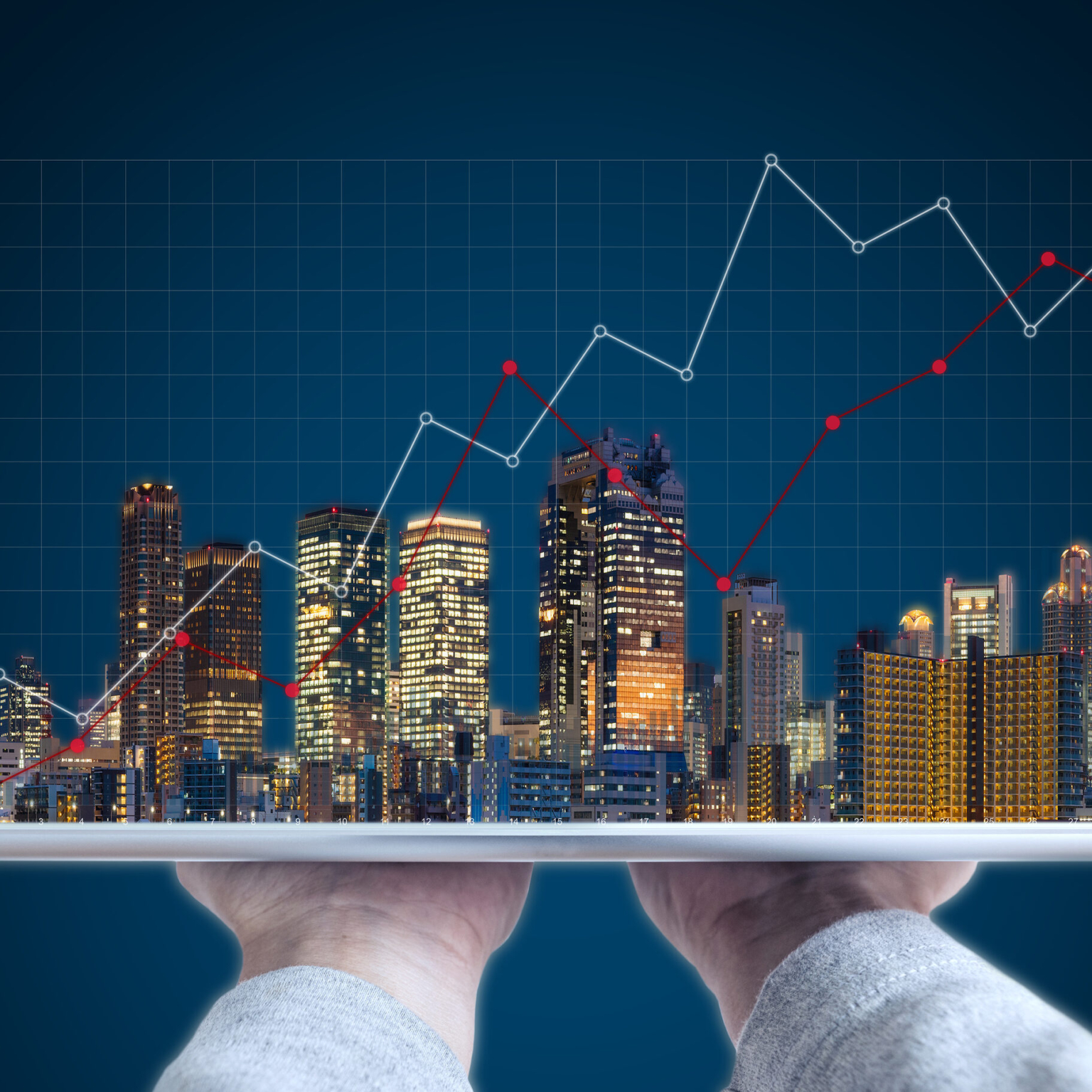 New Property Laws Cause Big Concerns for Real Estate Industry and Investors in North Cyprus – 2024