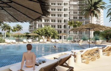 CAESAR RESORT