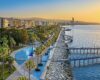 The future possibilities of Northern Cyprus