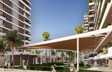 Apartment for sale in Long Beach