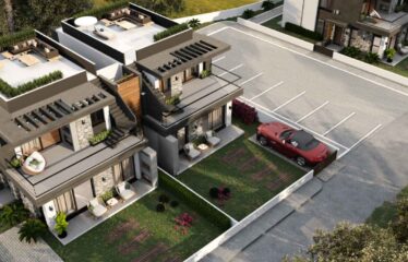 Lapta Properties for sale, Lapta Prestige Homes