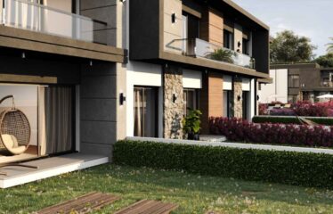 Lapta Properties for sale, Lapta Prestige Homes