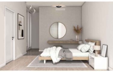 Villas for sale in Edremit