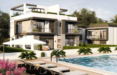 Lapta Properties for sale, Lapta Prestige Homes