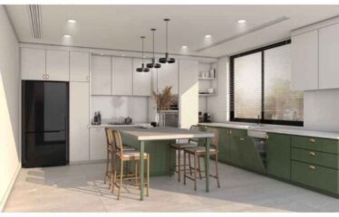 Villas for sale in Edremit