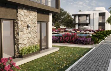 Lapta Properties for sale, Lapta Prestige Homes
