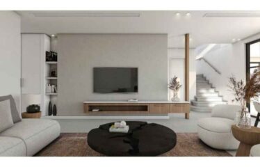 Villas for sale in Edremit