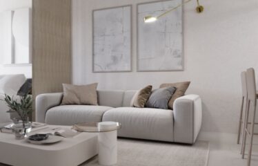 KKTC Tatlısu’da Yaşam ve Akol Global’in Dolce Mare Projesi