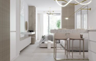 KKTC Tatlısu’da Yaşam ve Akol Global’in Dolce Mare Projesi