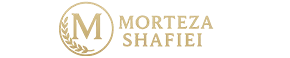 Morteza Shafiei-REAL ESTATE AGENCY