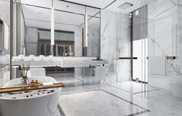 Kuzey Kıbrıs İskele Long Beach’in kalbinde Dolce Vita